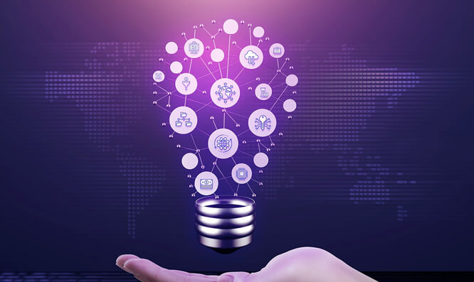 青島短視頻企業(yè)號運(yùn)營_青島短視頻企業(yè)號運(yùn)營公司